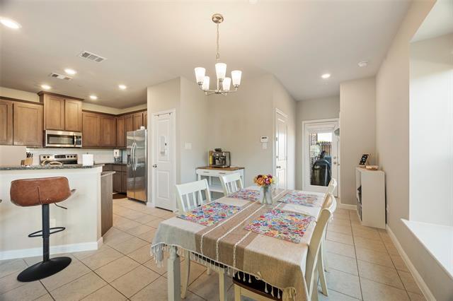 Foto del edificio - 1577 Joy Dr