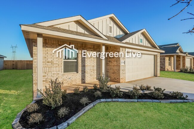 Foto del edificio - 3720 Palmetto Bluff Dr