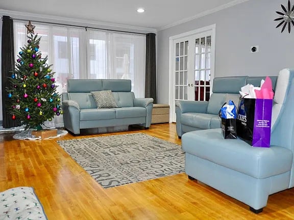 Foto del edificio - 2072 Ocean Ave