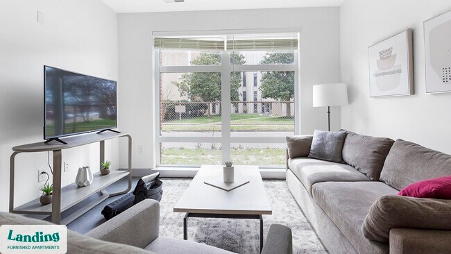 Foto del edificio - 2005 Brook Rd