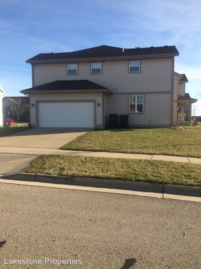 Building Photo - 2690-2696 Compass Plant Blvd