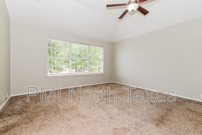 Foto del edificio - 2713 Summit View Dr