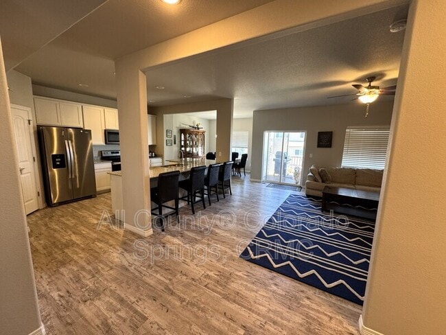 Building Photo - 10451 Wrangell Cir