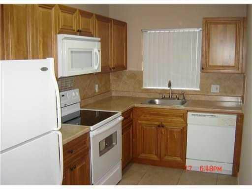 Foto del edificio - 5050 Sanctuary Way