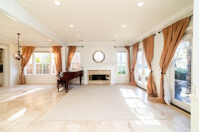 Foto del edificio - 7 Camellia