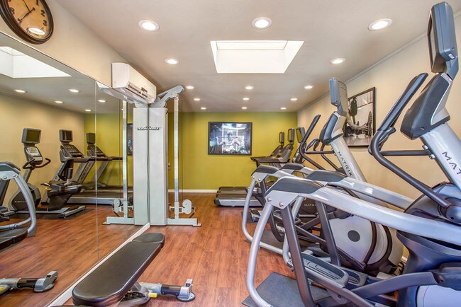 Valley Plaza Apartments Pleasanton Ca Valley Plaza Apartments Pleasanton Ca