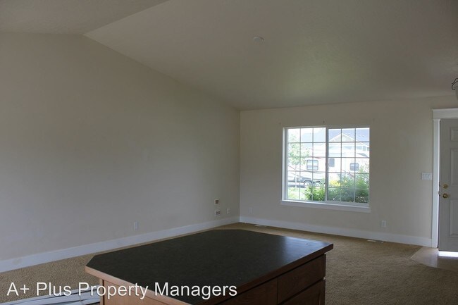 Building Photo - 3 br, 2 bath House - 239 N Silkwood Dr