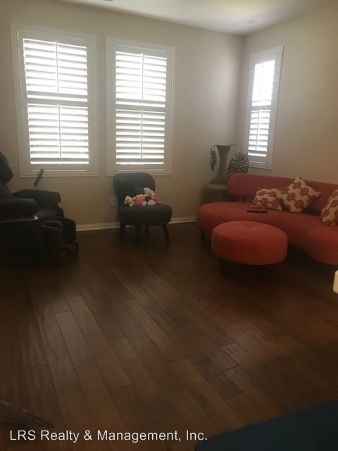 Building Photo - 3 br, 3.5 bath House - 136 Tiger Lane