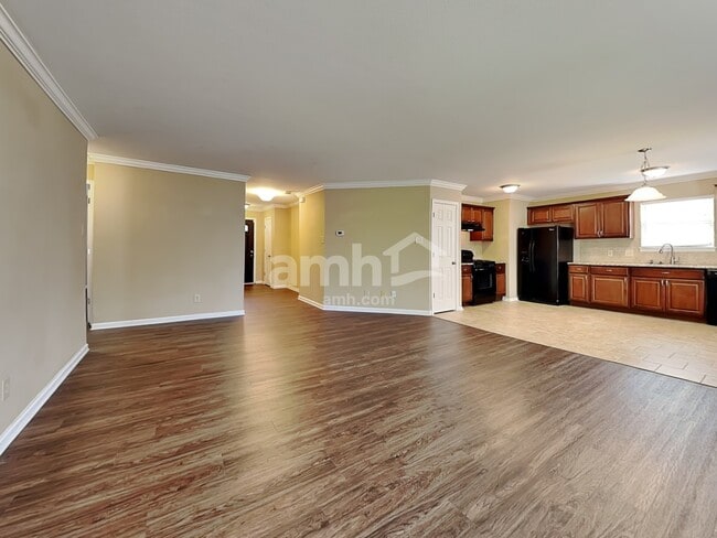 Building Photo - 4120 Salem Springs Ct