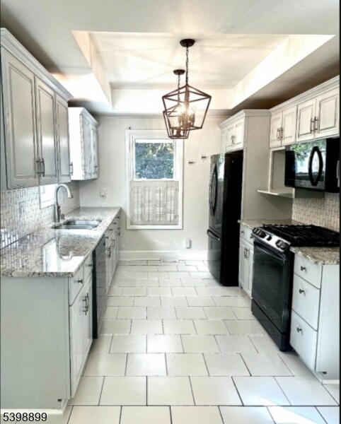 Foto del edificio - 53 Gridley St