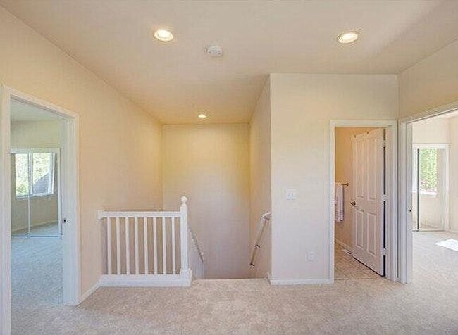 Foto del edificio - Lifestyle, Location and Convenience