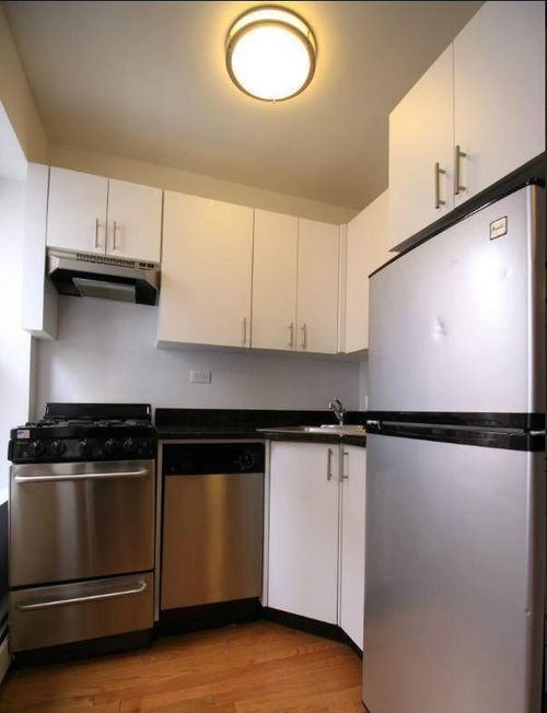 Building Photo - 512 3rd Ave