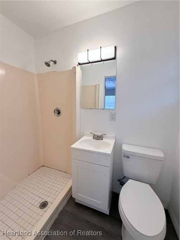 Foto del edificio - 620 Lake Groves Rd NW