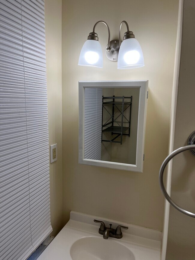 Foto del edificio - 2454 N 30th St