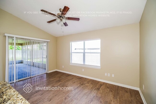 Building Photo - 1798 Crane Creek Blvd