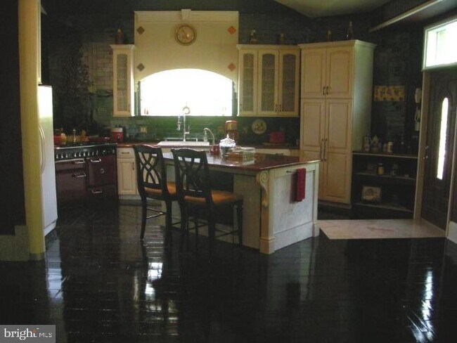 Building Photo - 1535 Allegheny Way