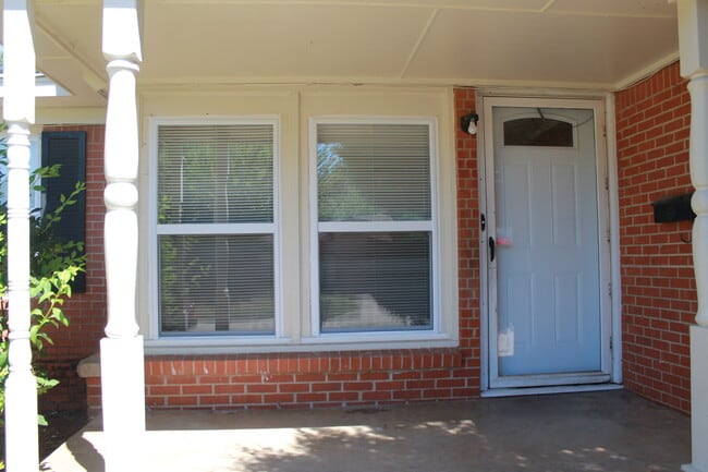 Photo - So Much New! And, Tinker Close! House