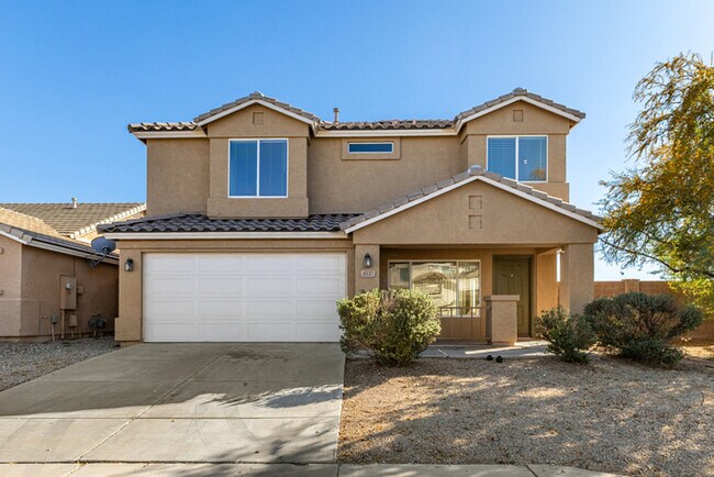 Building Photo - 6537 W Magnolia St