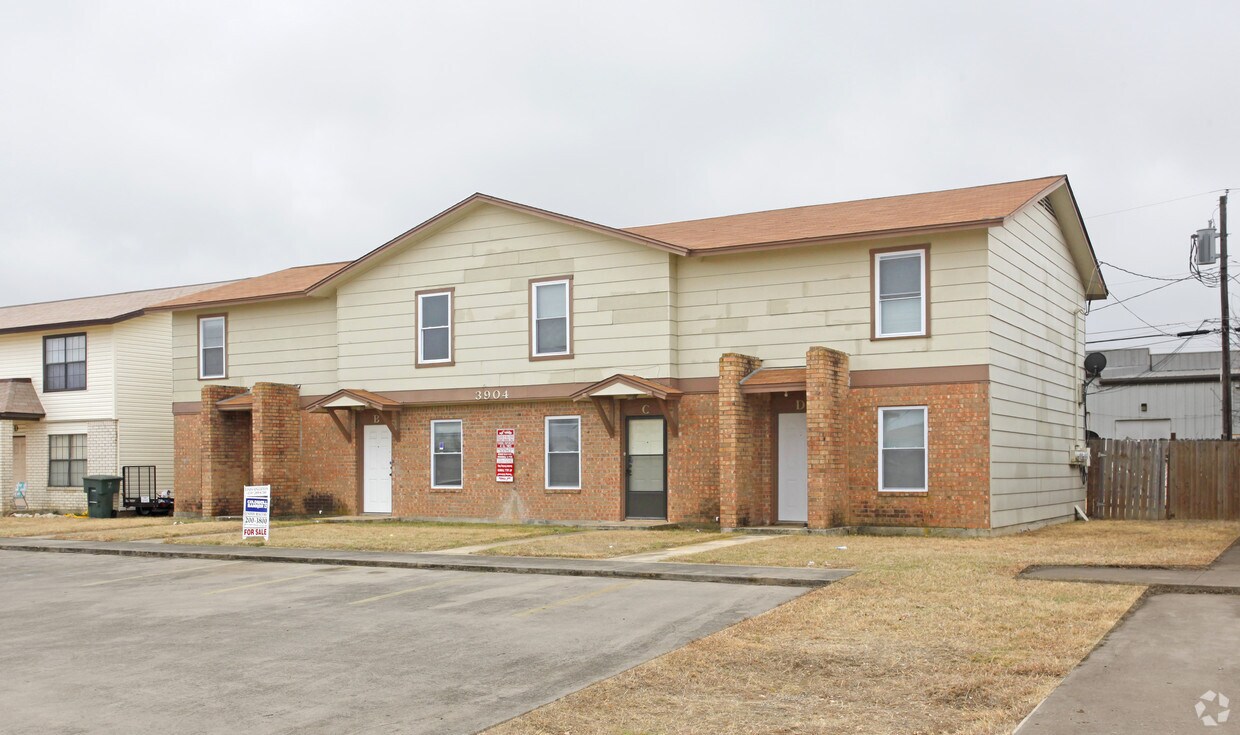 3904 Charolais Dr, Killeen, TX 76542 Apartments in Killeen, TX