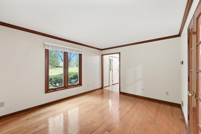 Foto del edificio - 7666 Windwood Dr