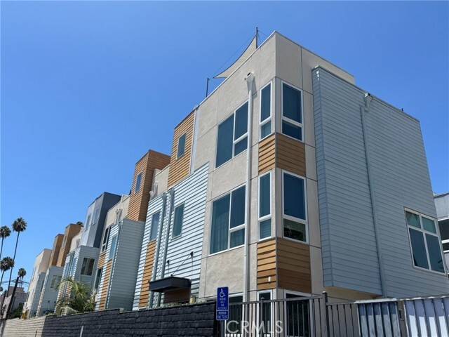 Building Photo - 5628 W Observation Ln