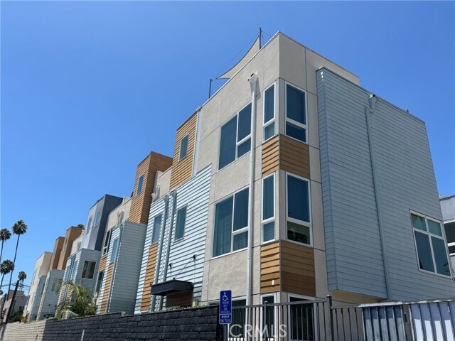 Foto del edificio - 5628 W Observation Ln