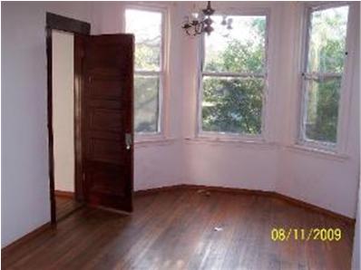  - 3060 N Central Park Ave
