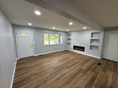 Foto del edificio - 212 Simmons Dr