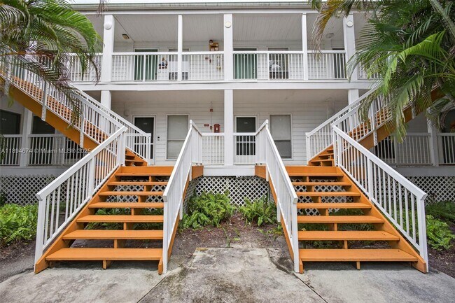 Foto del edificio - 259 Cypress Point Dr