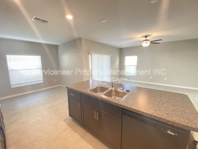 Building Photo - 4707 Wild Senna Blvd