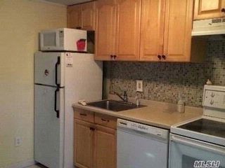 Building Photo - 14 Kenneth Ave