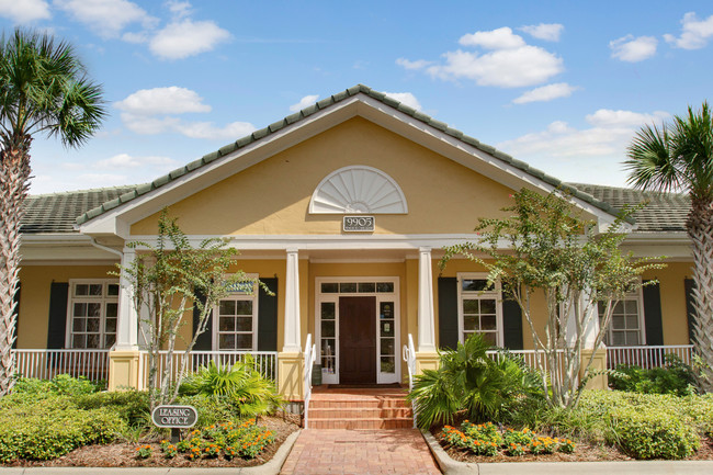 Windsor Club at Legacy Park Apartments - Riverview, FL | Apartments.com