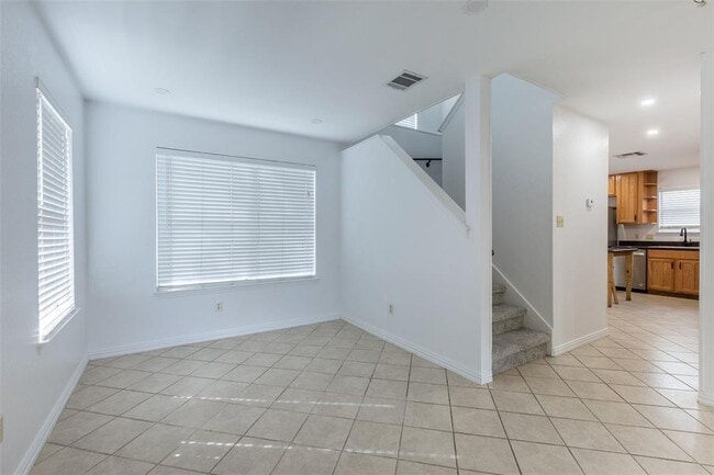 Building Photo - 8506 Bisbee Ct