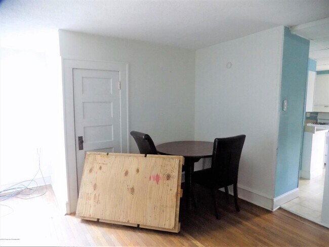 Building Photo - 426 Colfax Ave