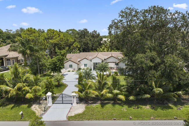 Foto del edificio - 6344 NW 74th Terrace