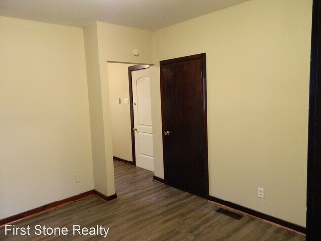 Building Photo - 2836 Gasconade St