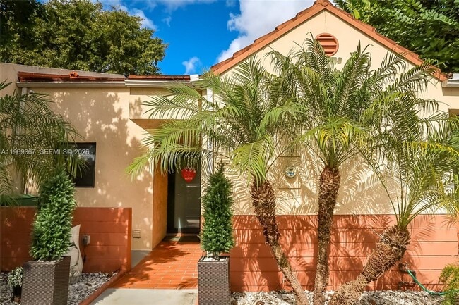 Foto del edificio - 14911 SW 88th Terrace