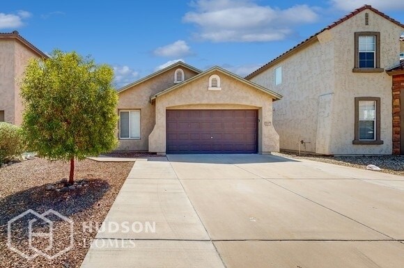 Primary Photo - NOW AVAILABLE! - 4897 E Meadow Creek Way, ...