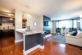 Foto principal - 215 Piedmont Ave NE
