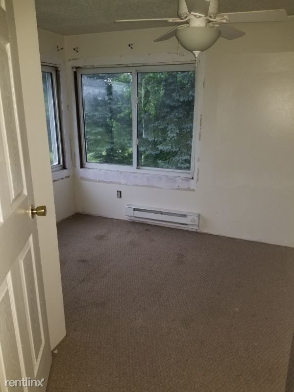 Building Photo - 4 br, 2 bath House - 1424 Township Road 246