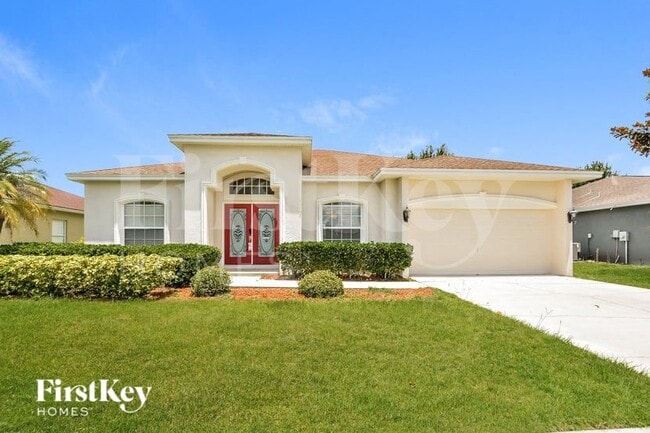 Building Photo - 1397 Normandy Heights Cir
