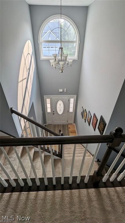 Foto del edificio - 10454 Dogwood Dr