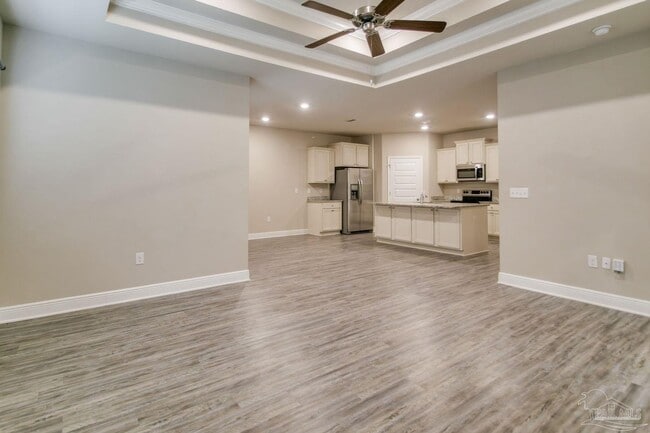 Building Photo - 10880 Deer Run Blvd