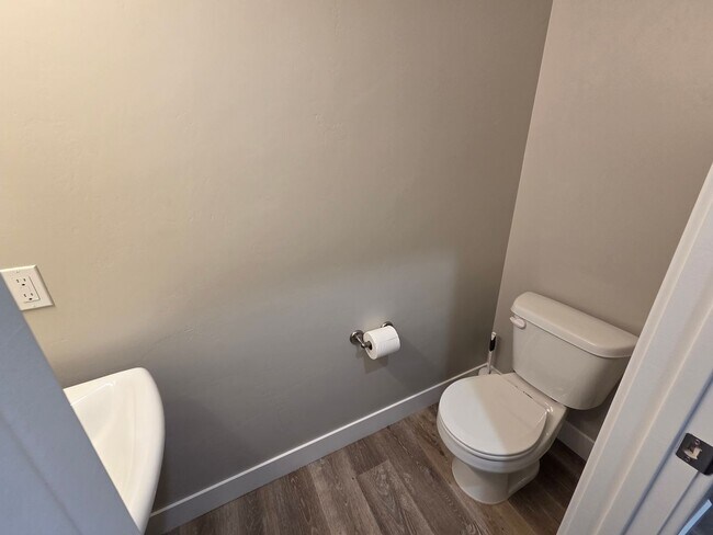 Foto del edificio - 3127 W 1675 N