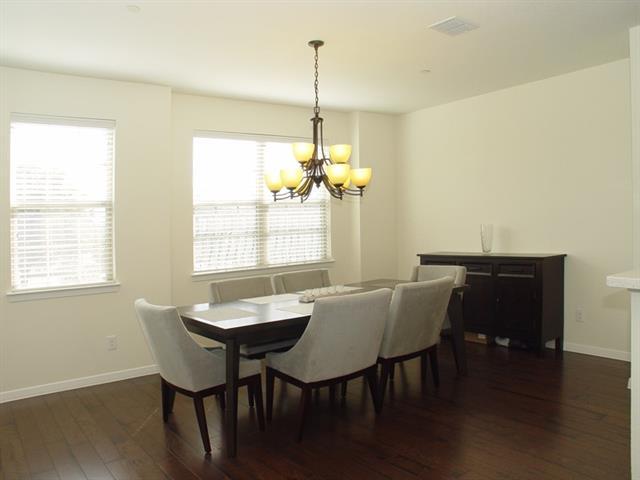 Building Photo - 3936 Amberwood Dr