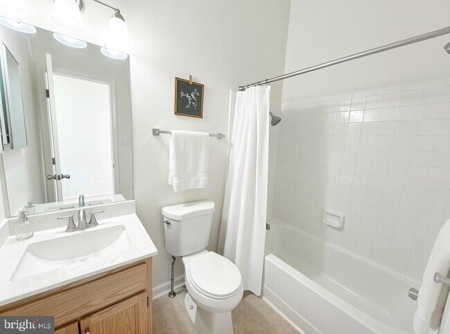 Building Photo - 10508 Smithy Ct