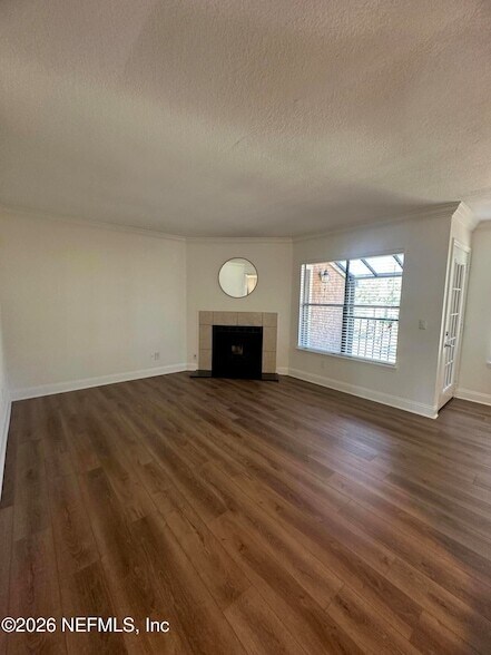 Foto del edificio - 935 Seashell Ln