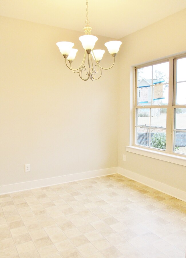 Building Photo - Town Home with Garage in Chelsea...View wi...