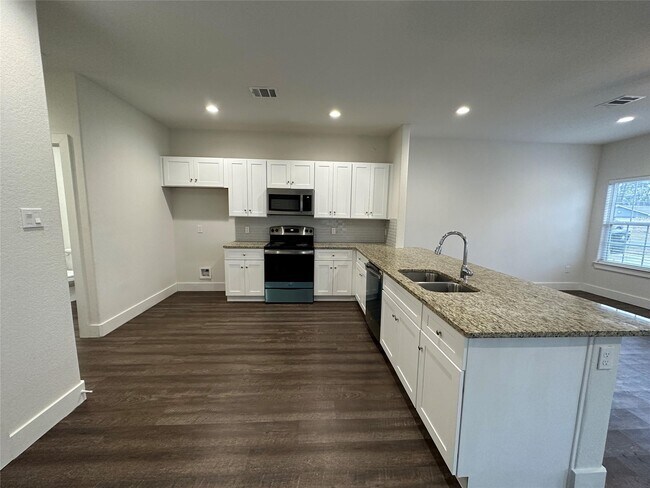 Foto del edificio - 9302 Bean St