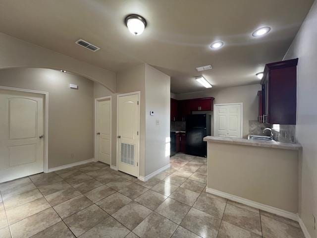 Building Photo - 710 Alta Vista Dr